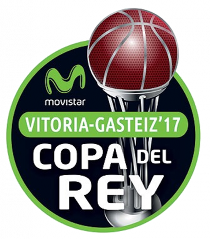 2017 COPA DEL REY LOGO 001